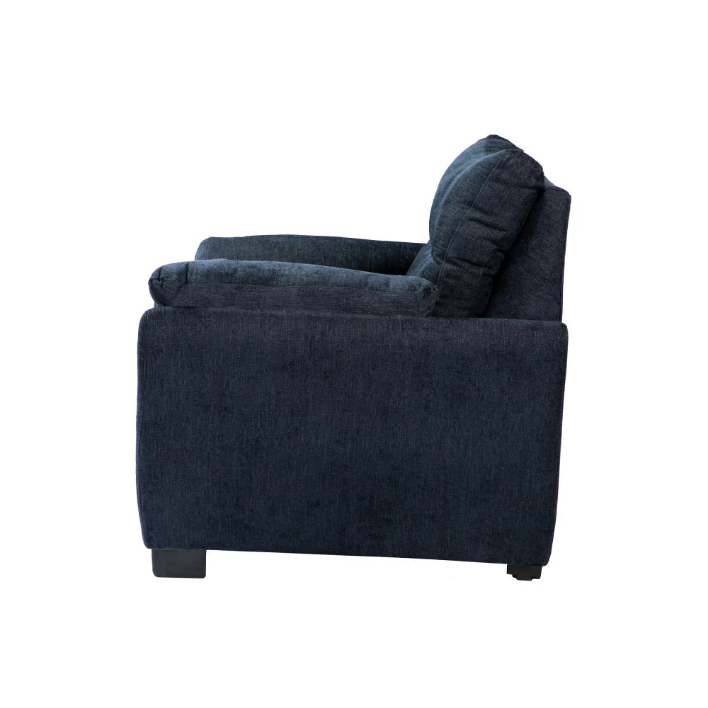 Sillón Dicasa Venecia - Image 6