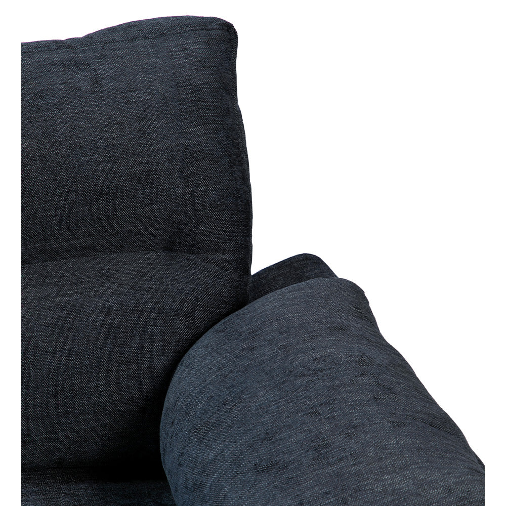 Sillón Dicasa Venecia - Image 8
