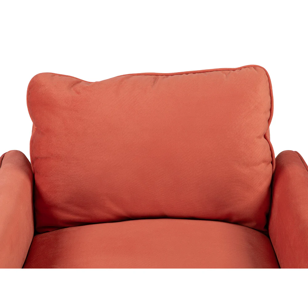 Sillón Giratorio Rogga Koda - Image 10