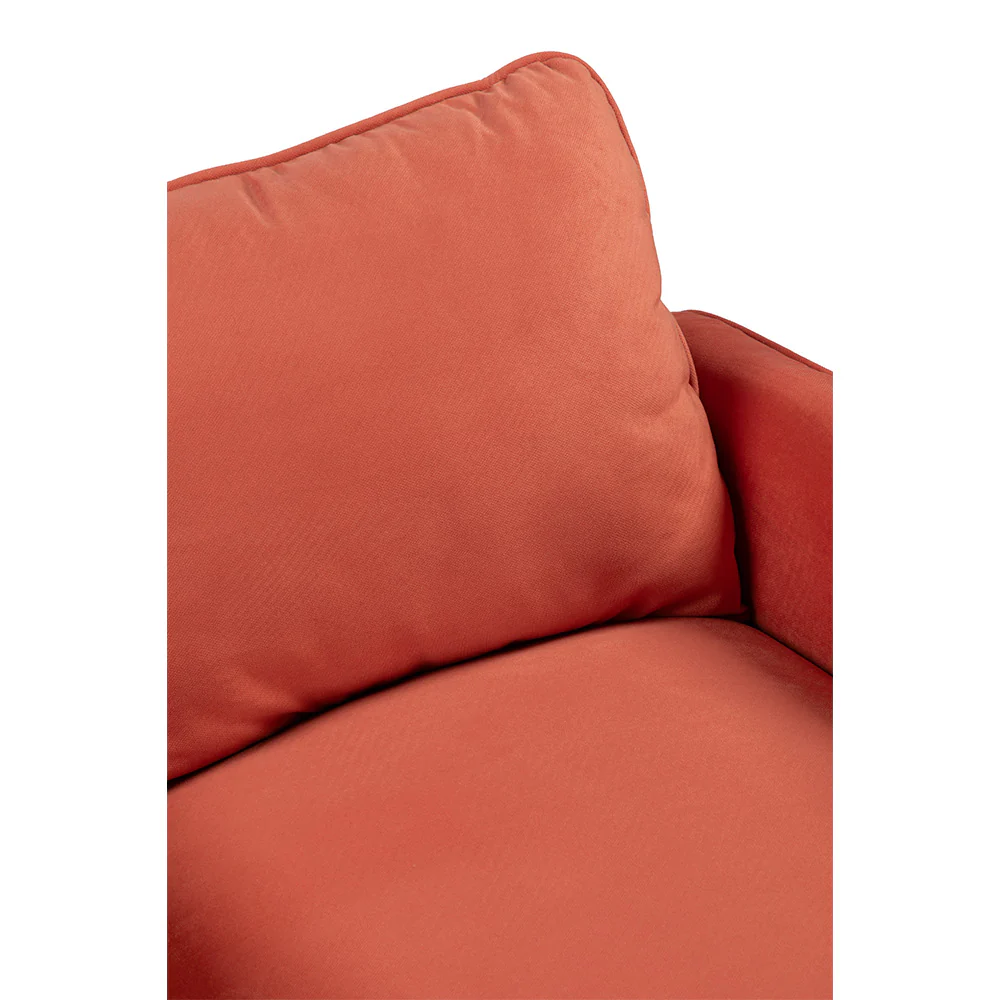 Sillón Giratorio Rogga Koda - Image 11