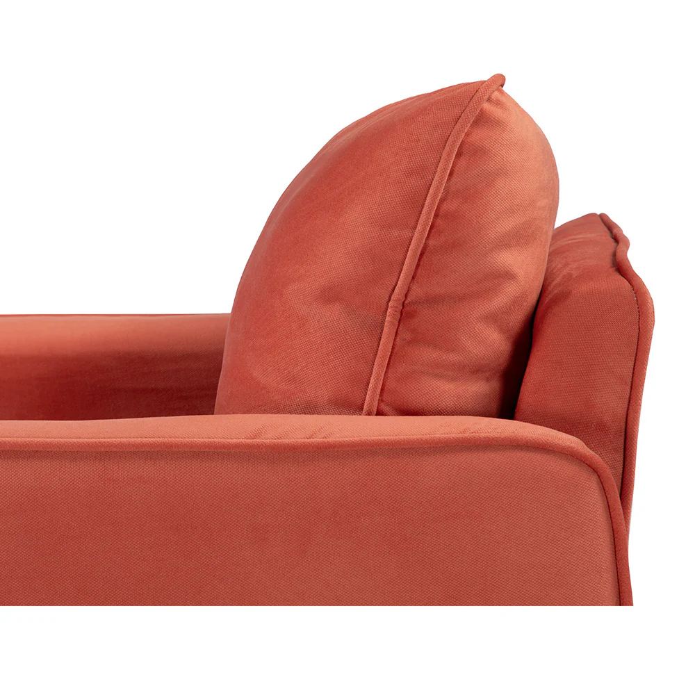 Sillón Giratorio Rogga Koda - Image 12