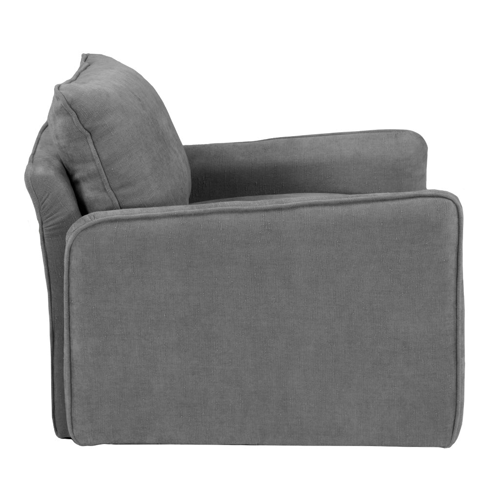 Sillón Giratorio Rogga Koda - Image 17