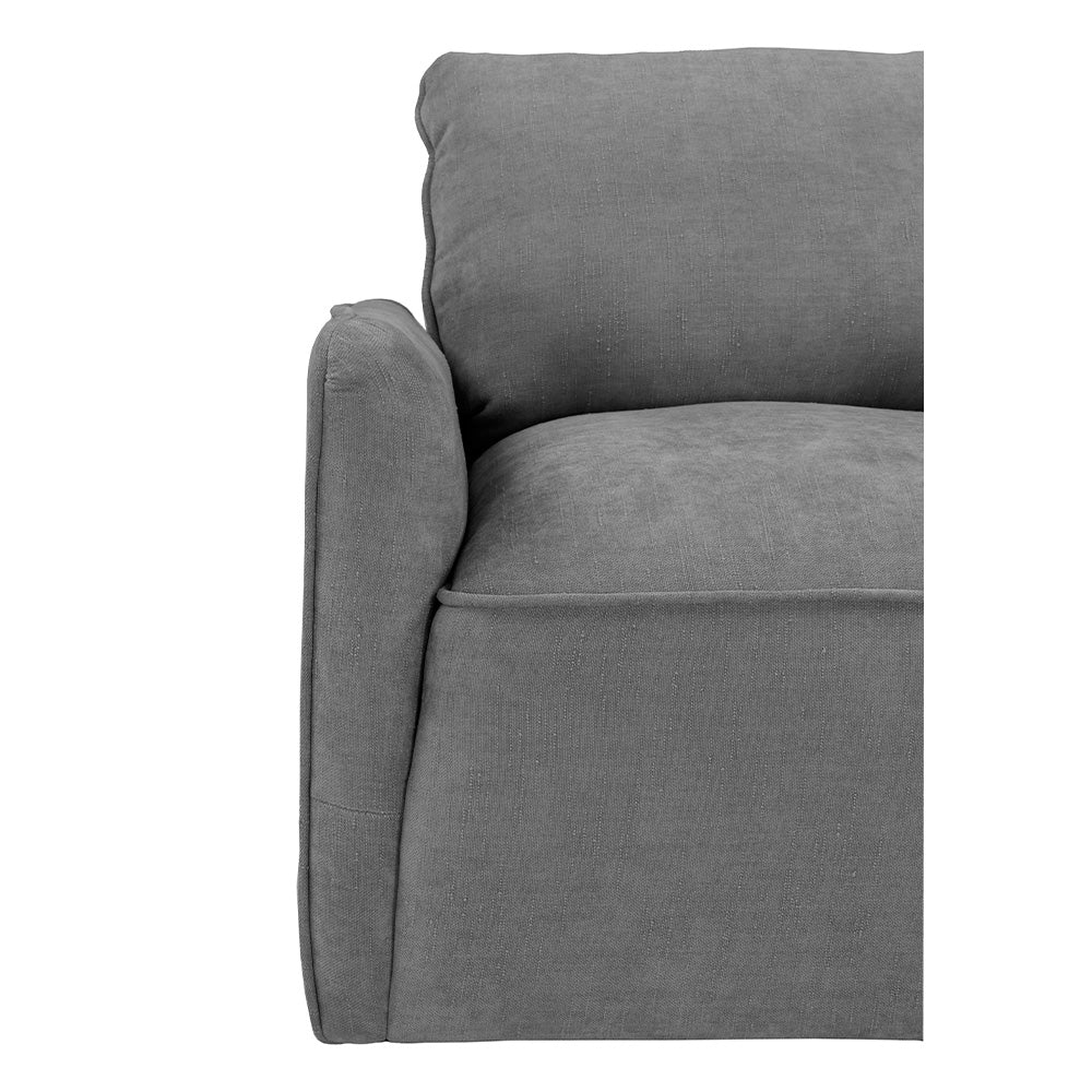 Sillón Giratorio Rogga Koda - Image 19