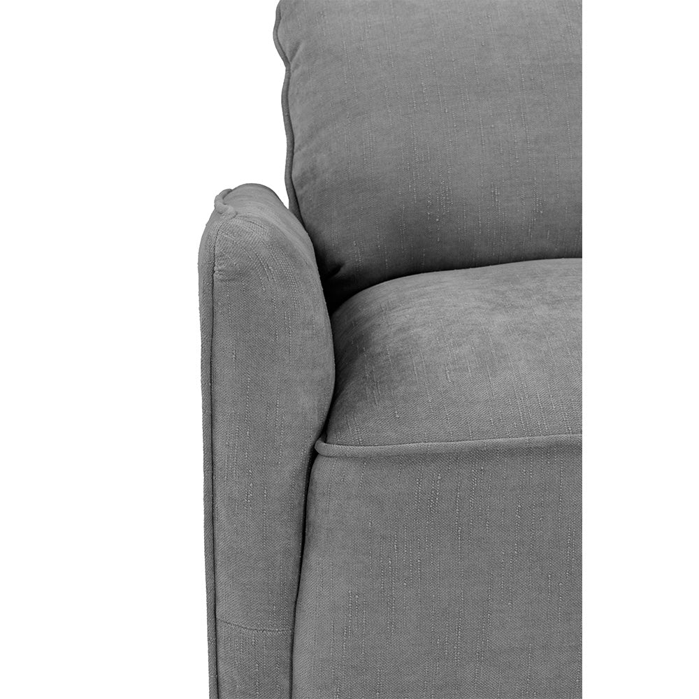 Sillón Giratorio Rogga Koda - Image 20