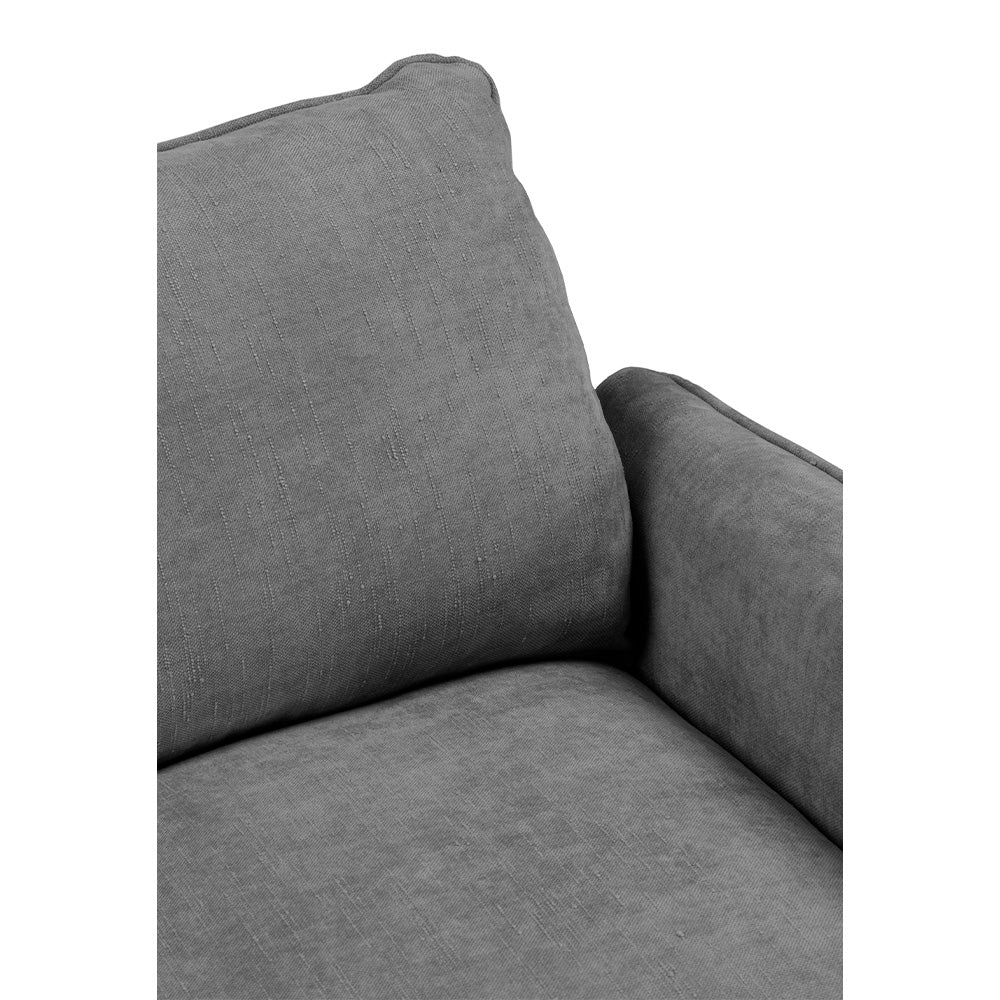 Sillón Giratorio Rogga Koda - Image 21