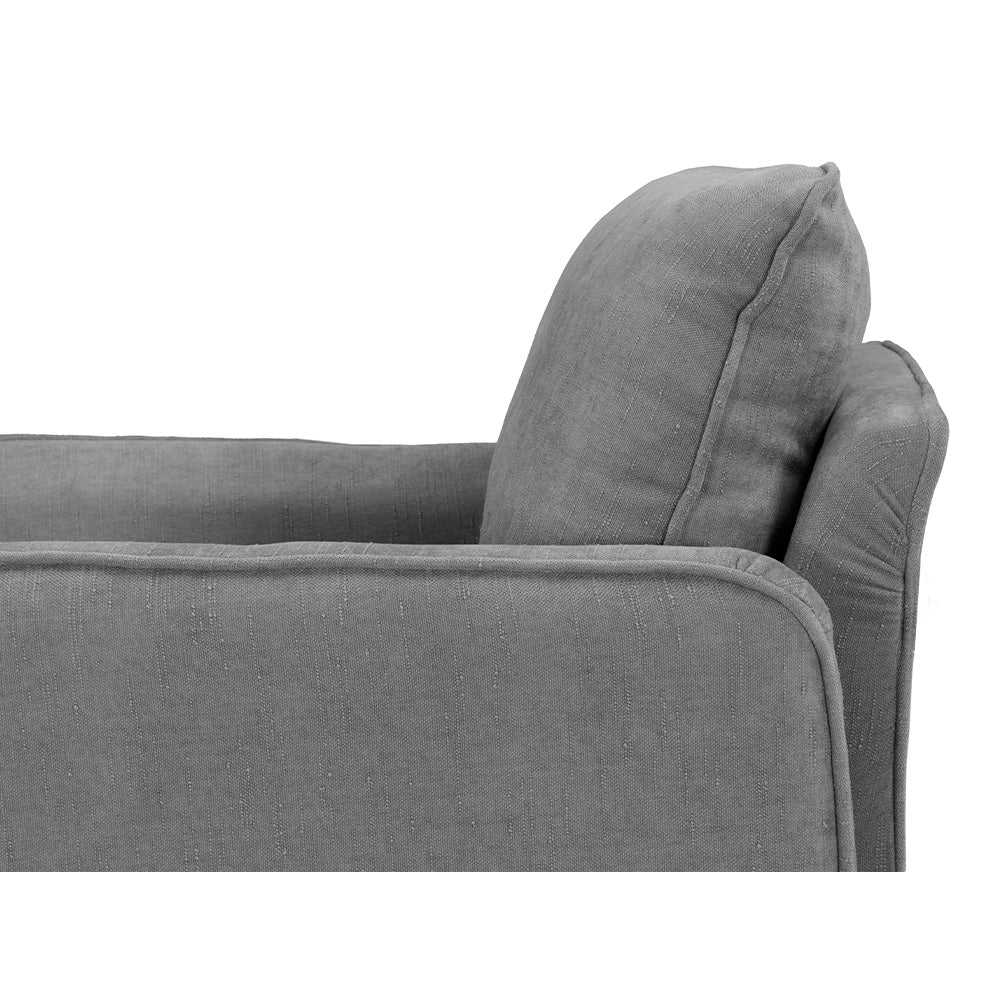 Sillón Giratorio Rogga Koda - Image 22