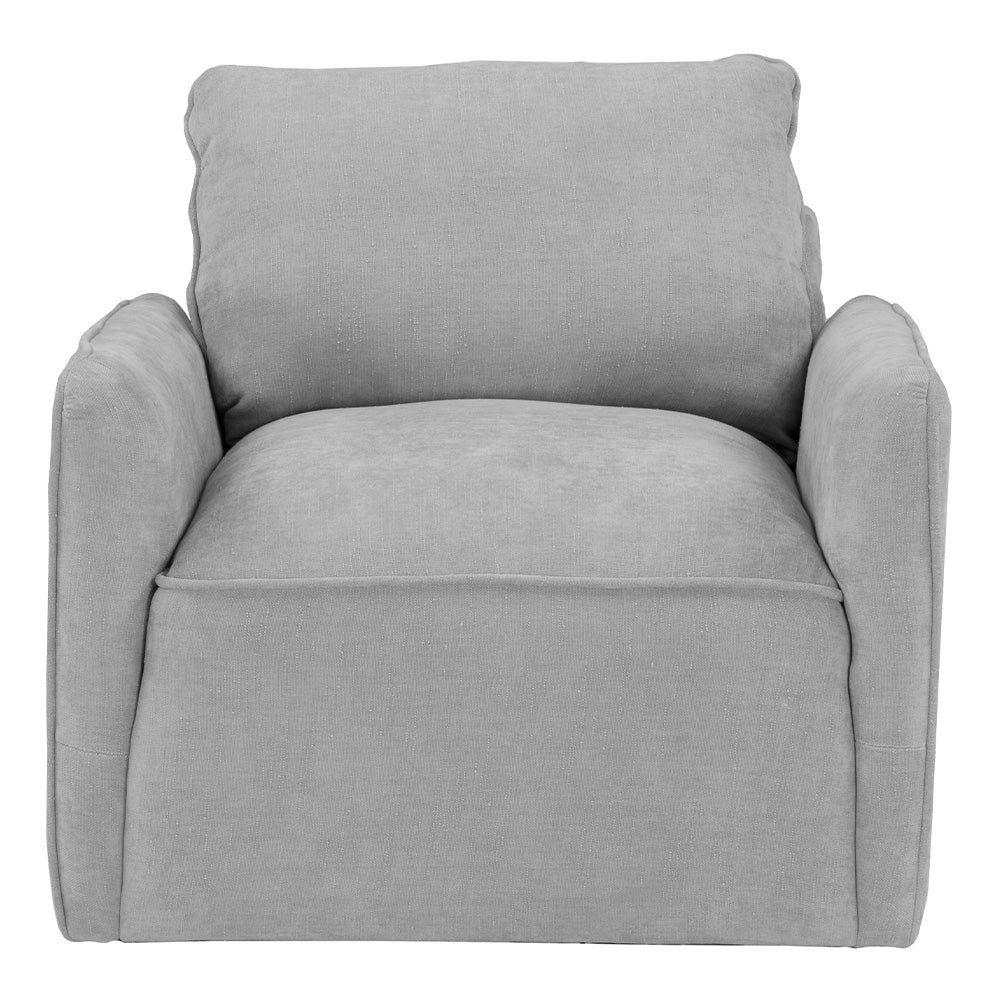 Sillón Giratorio Rogga Koda - Image 24