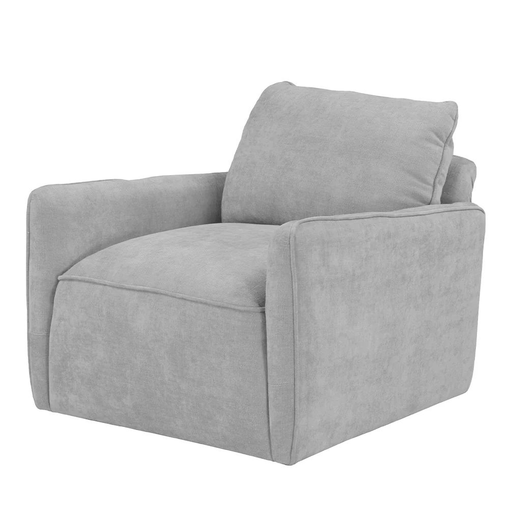 Sillón Giratorio Rogga Koda - Image 25