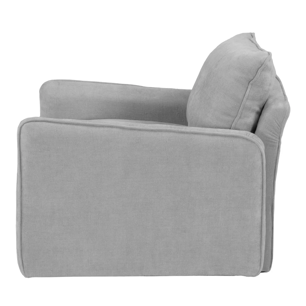 Sillón Giratorio Rogga Koda - Image 26