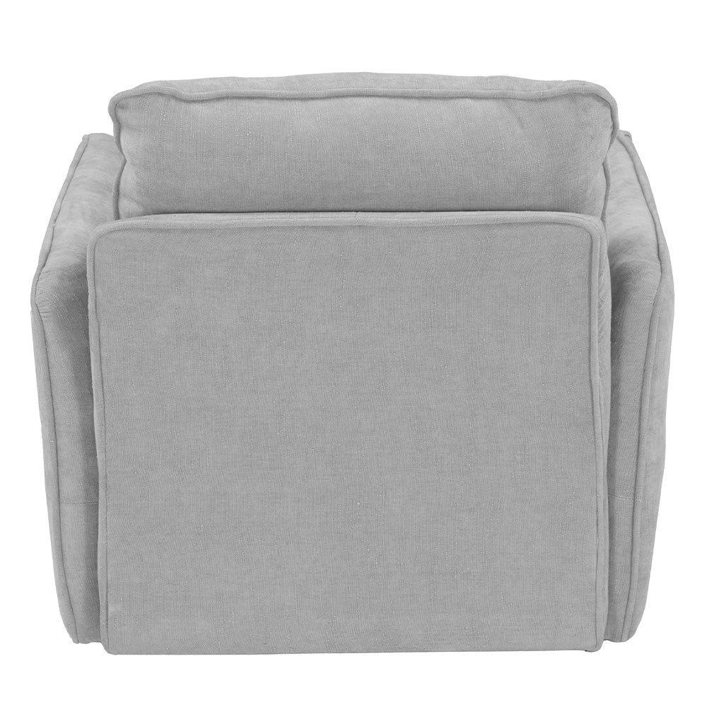 Sillón Giratorio Rogga Koda - Image 27