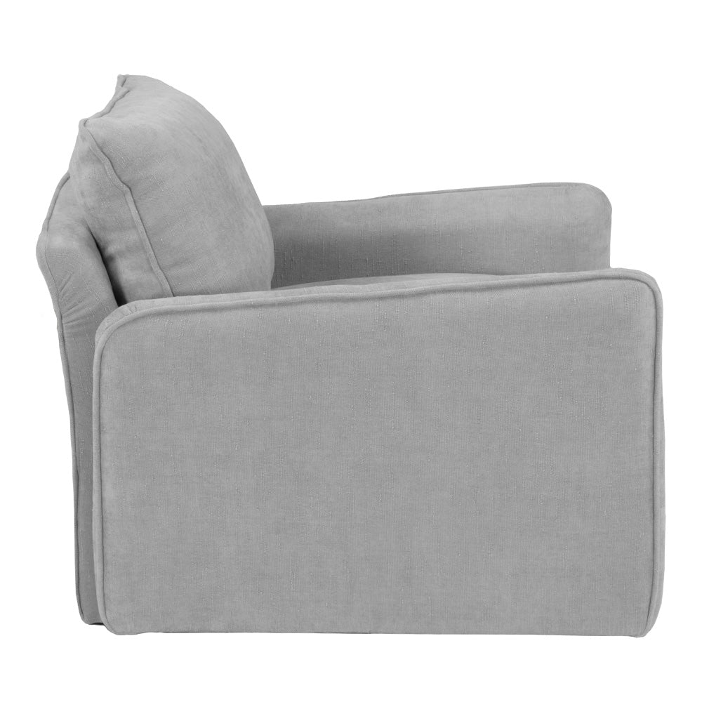 Sillón Giratorio Rogga Koda - Image 28