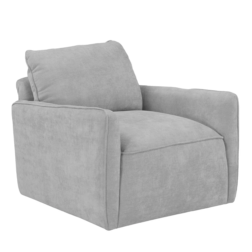 Sillón Giratorio Rogga Koda - Image 29