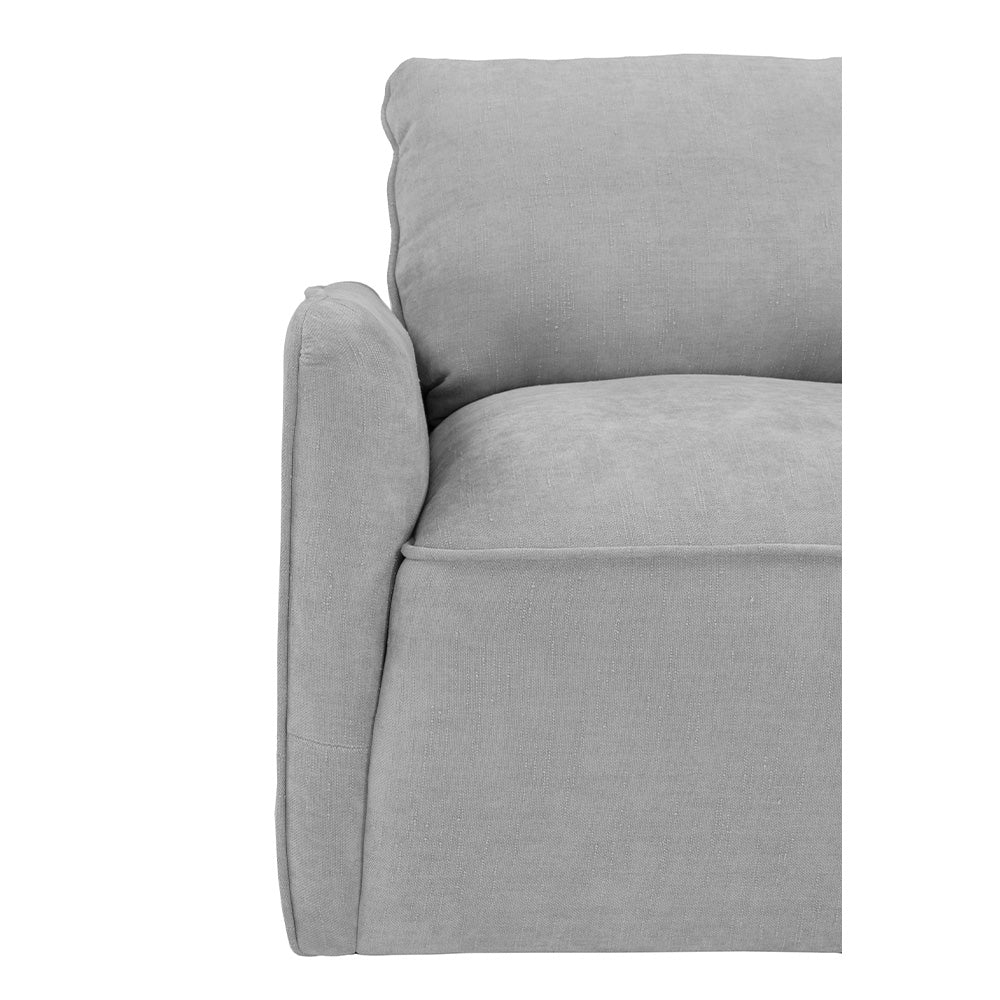 Sillón Giratorio Rogga Koda - Image 30
