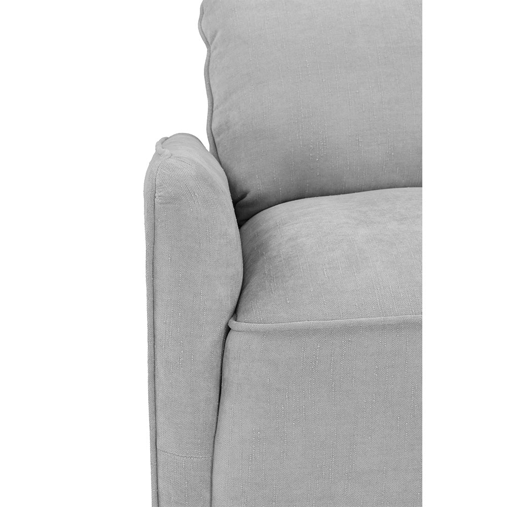 Sillón Giratorio Rogga Koda - Image 31