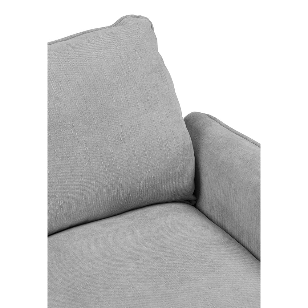 Sillón Giratorio Rogga Koda - Image 32