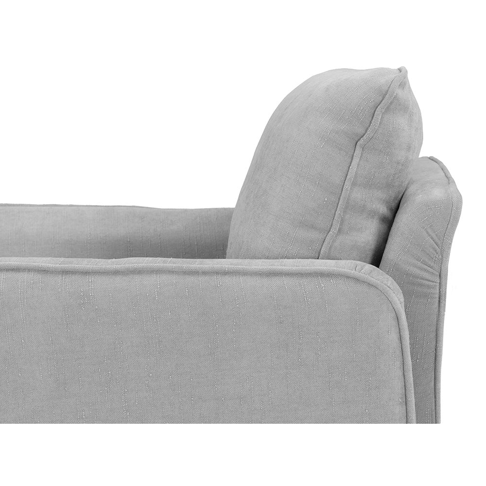 Sillón Giratorio Rogga Koda - Image 33