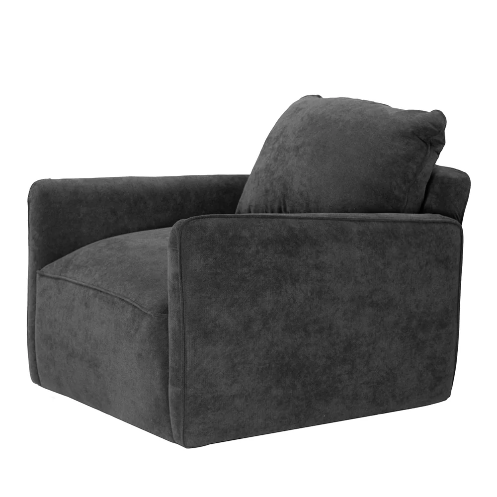 Sillón Giratorio Rogga Koda - Image 35