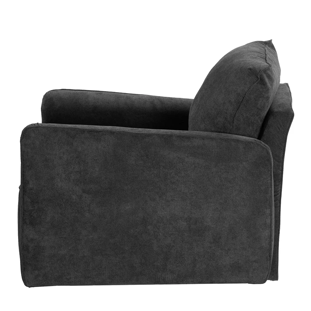 Sillón Giratorio Rogga Koda - Image 36