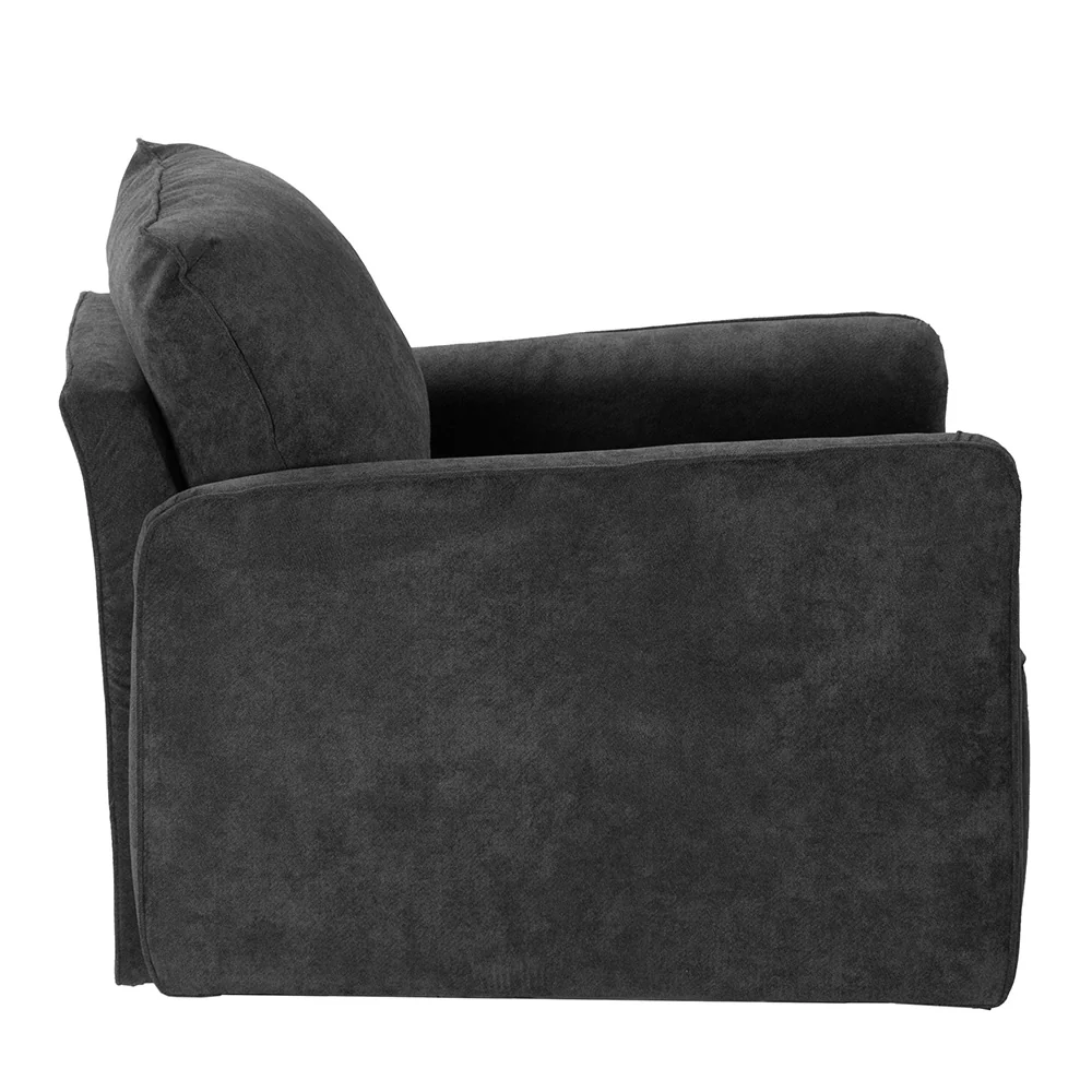 Sillón Giratorio Rogga Koda - Image 38
