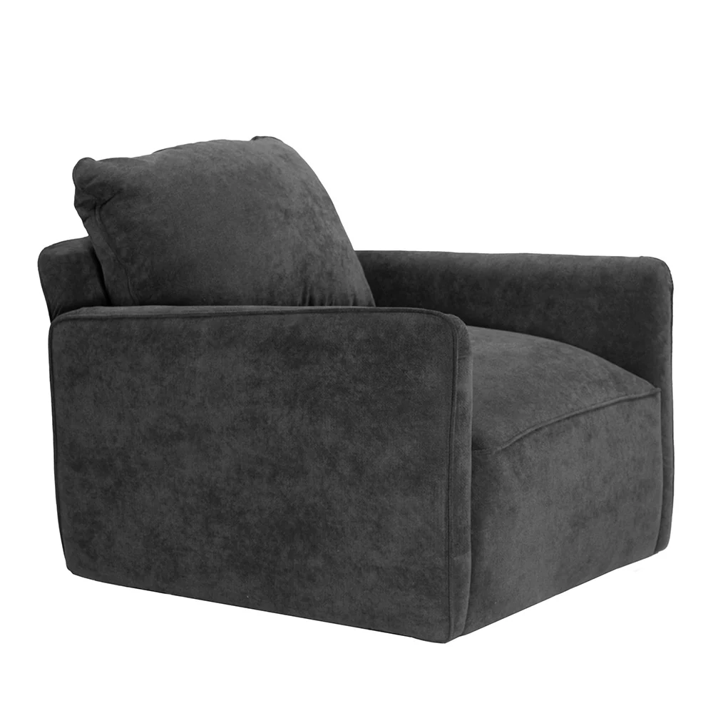 Sillón Giratorio Rogga Koda - Image 39