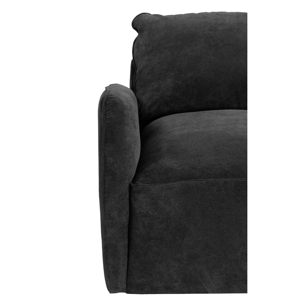 Sillón Giratorio Rogga Koda - Image 40