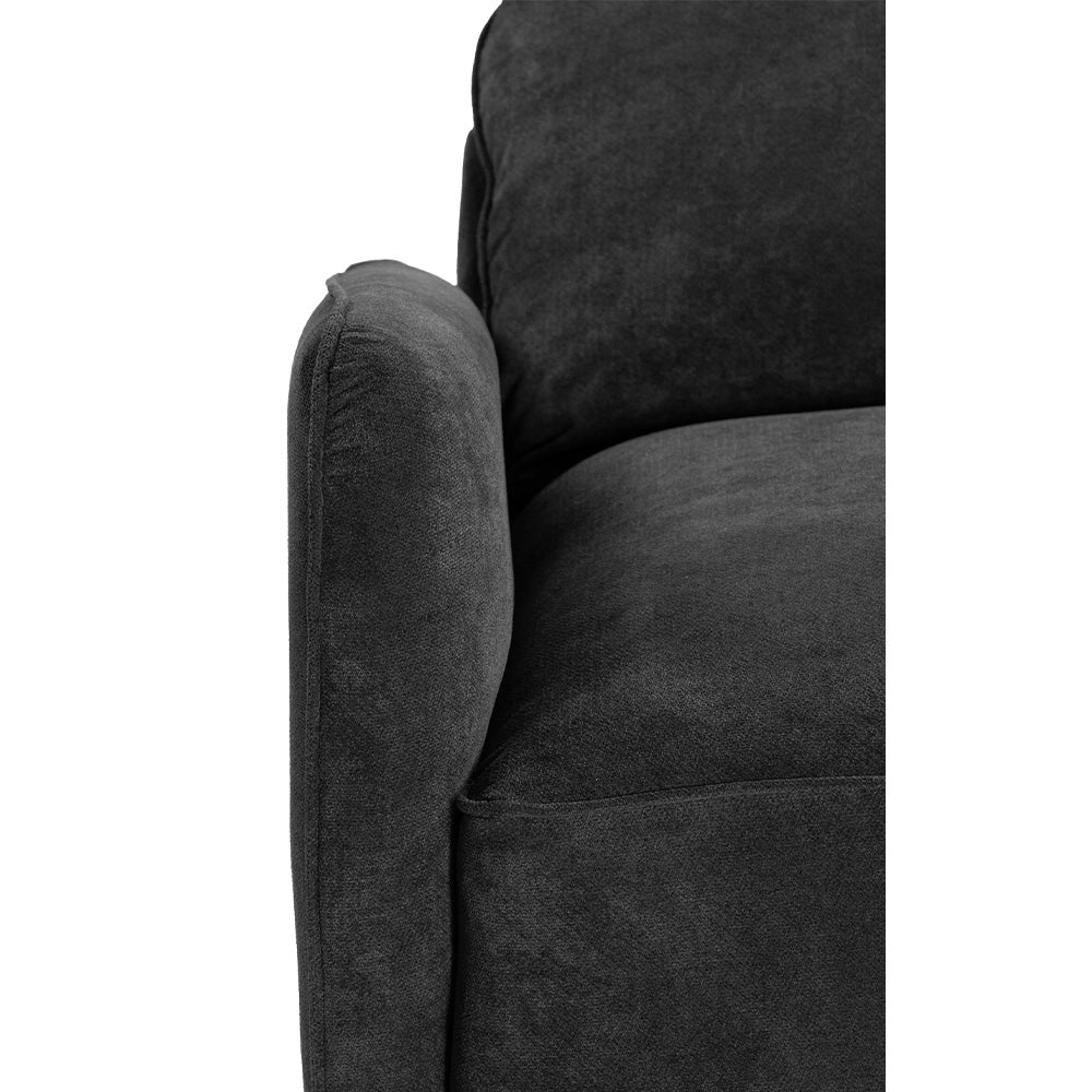 Sillón Giratorio Rogga Koda - Image 41
