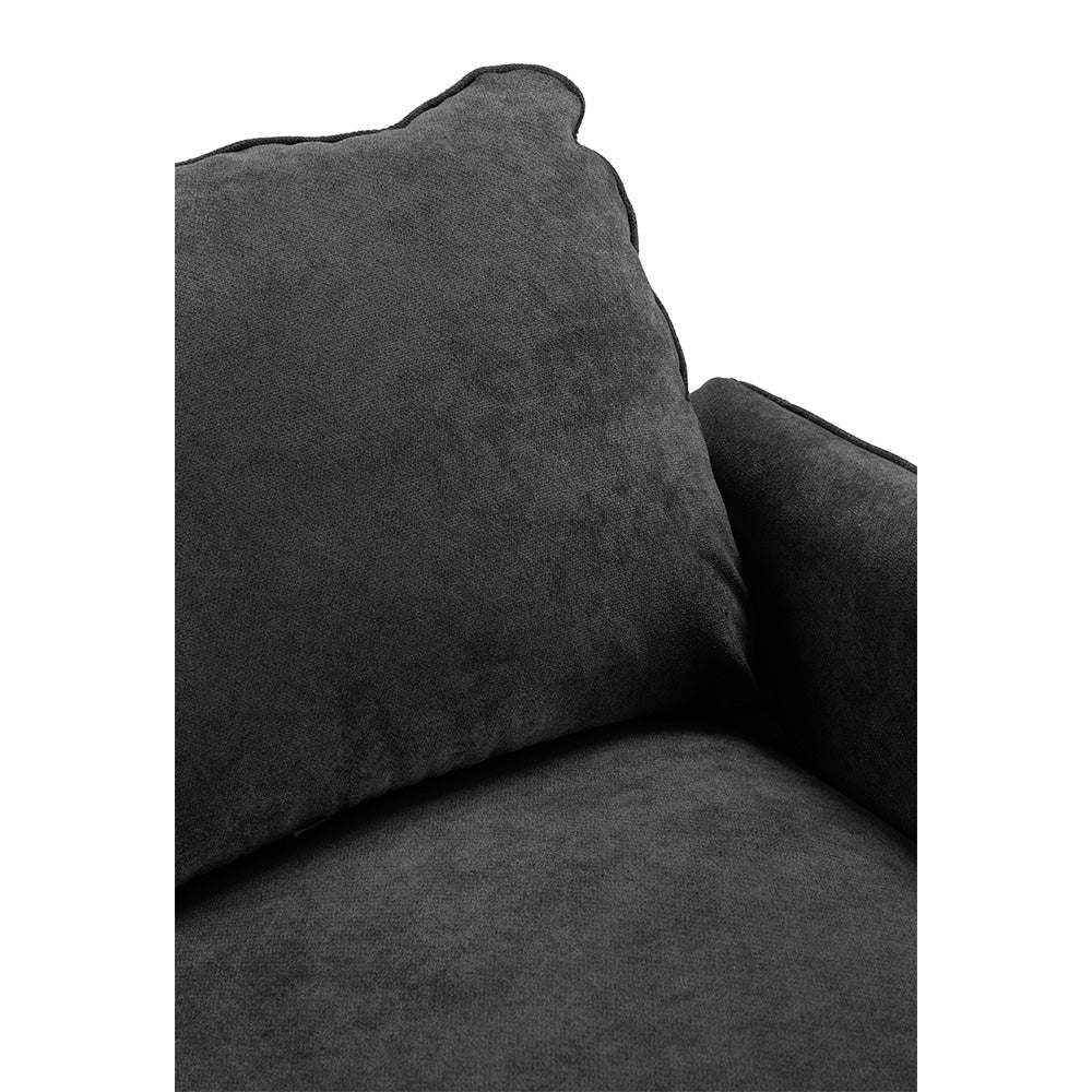 Sillón Giratorio Rogga Koda - Image 42