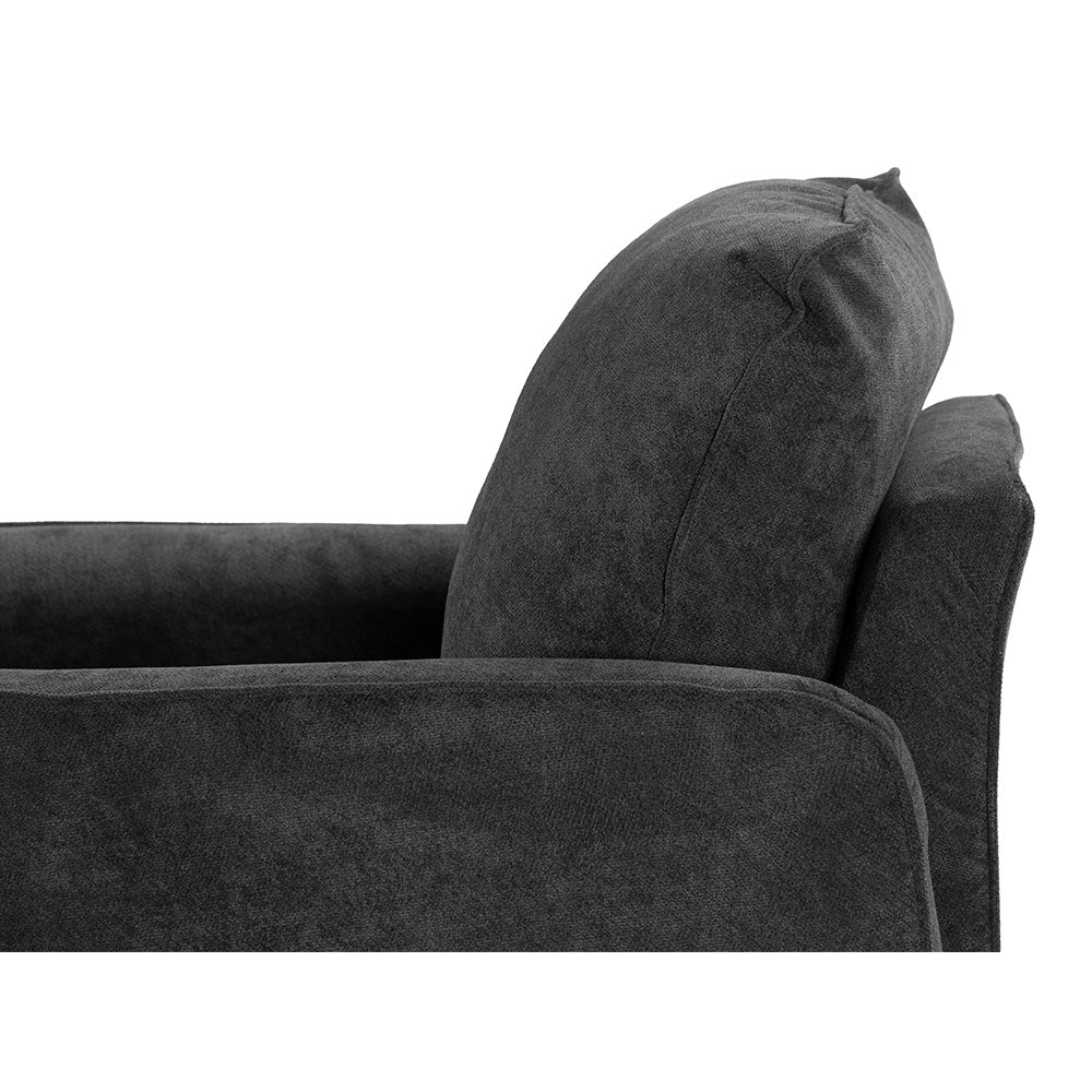 Sillón Giratorio Rogga Koda - Image 44