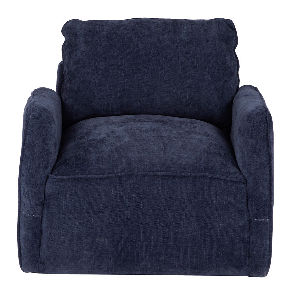 Sillón Giratorio Rogga Koda - Image 45