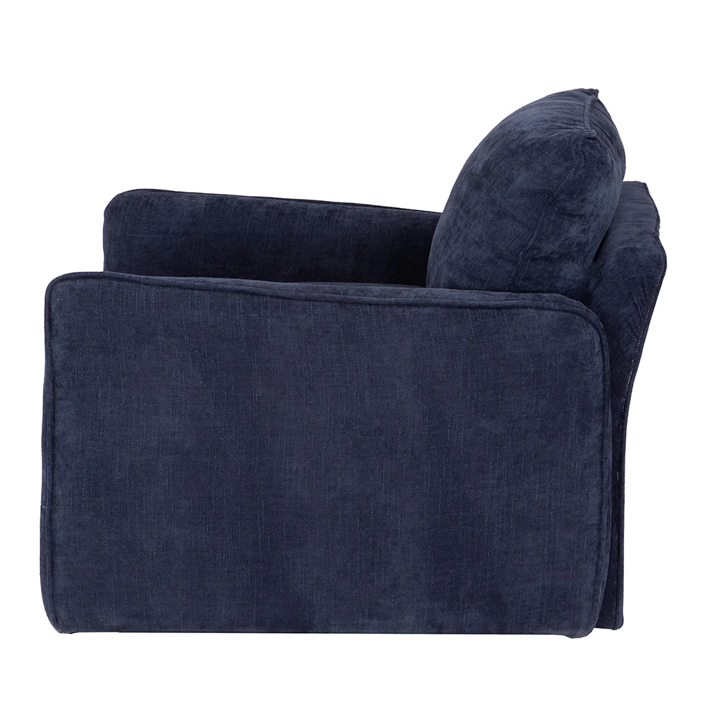 Sillón Giratorio Rogga Koda - Image 47