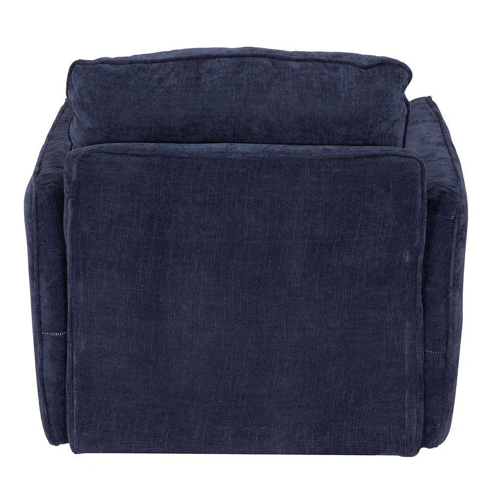 Sillón Giratorio Rogga Koda - Image 48
