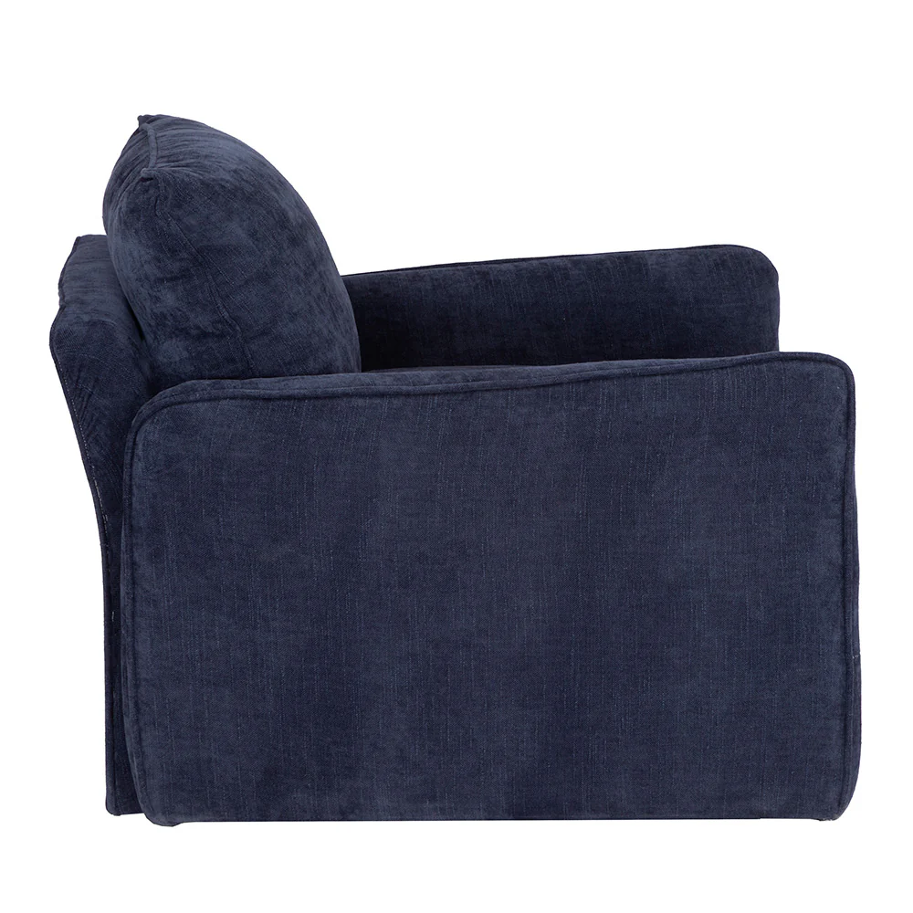 Sillón Giratorio Rogga Koda - Image 49