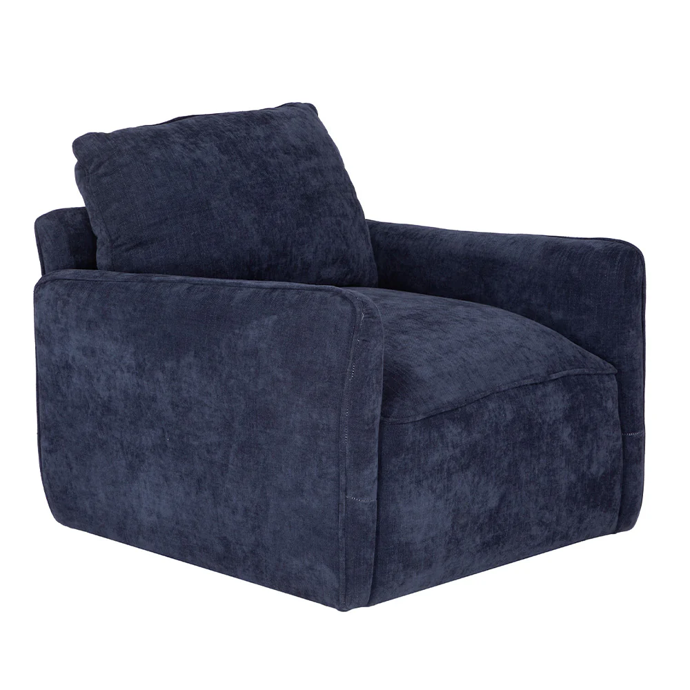 Sillón Giratorio Rogga Koda - Image 50