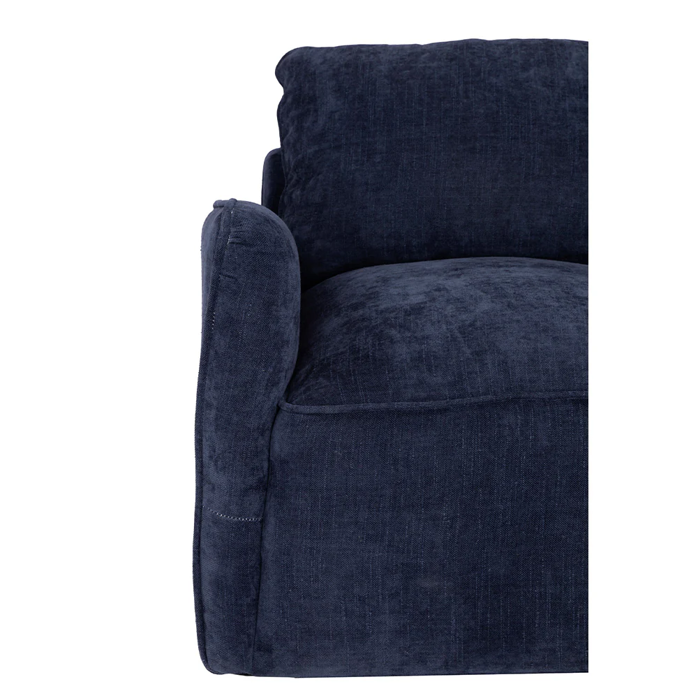 Sillón Giratorio Rogga Koda - Image 51