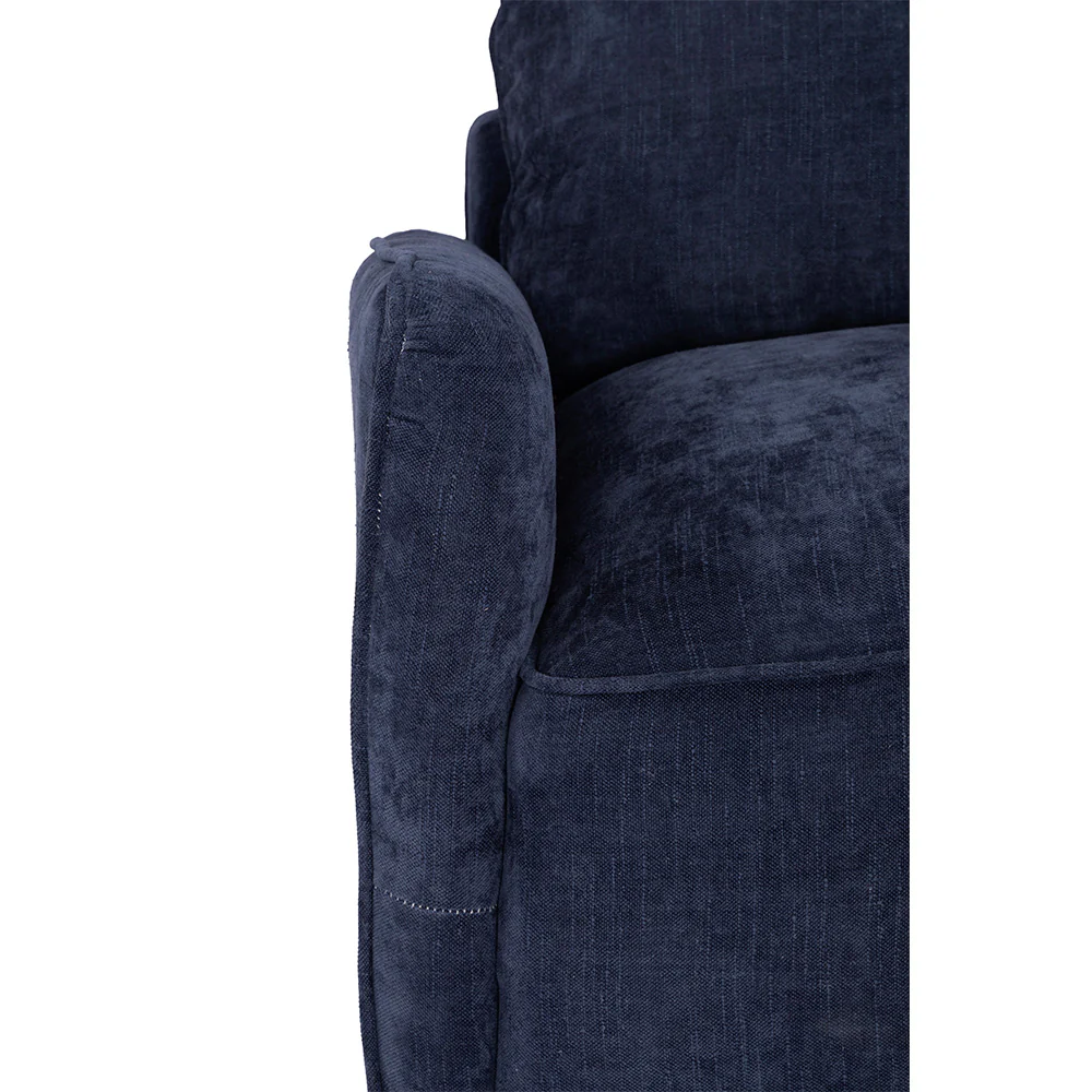 Sillón Giratorio Rogga Koda - Image 52