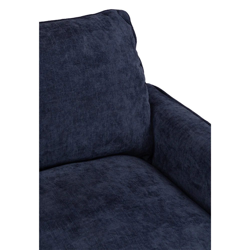 Sillón Giratorio Rogga Koda - Image 53