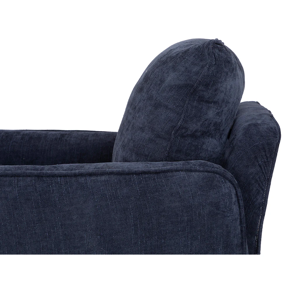 Sillón Giratorio Rogga Koda - Image 54