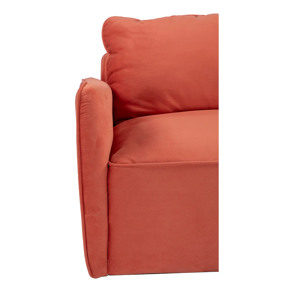 Sillón Giratorio Rogga Koda - Image 8