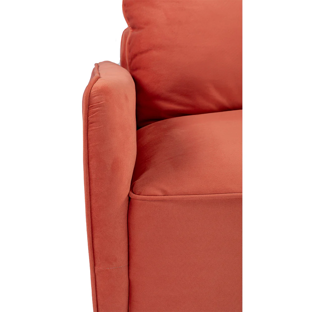 Sillón Giratorio Rogga Koda - Image 9