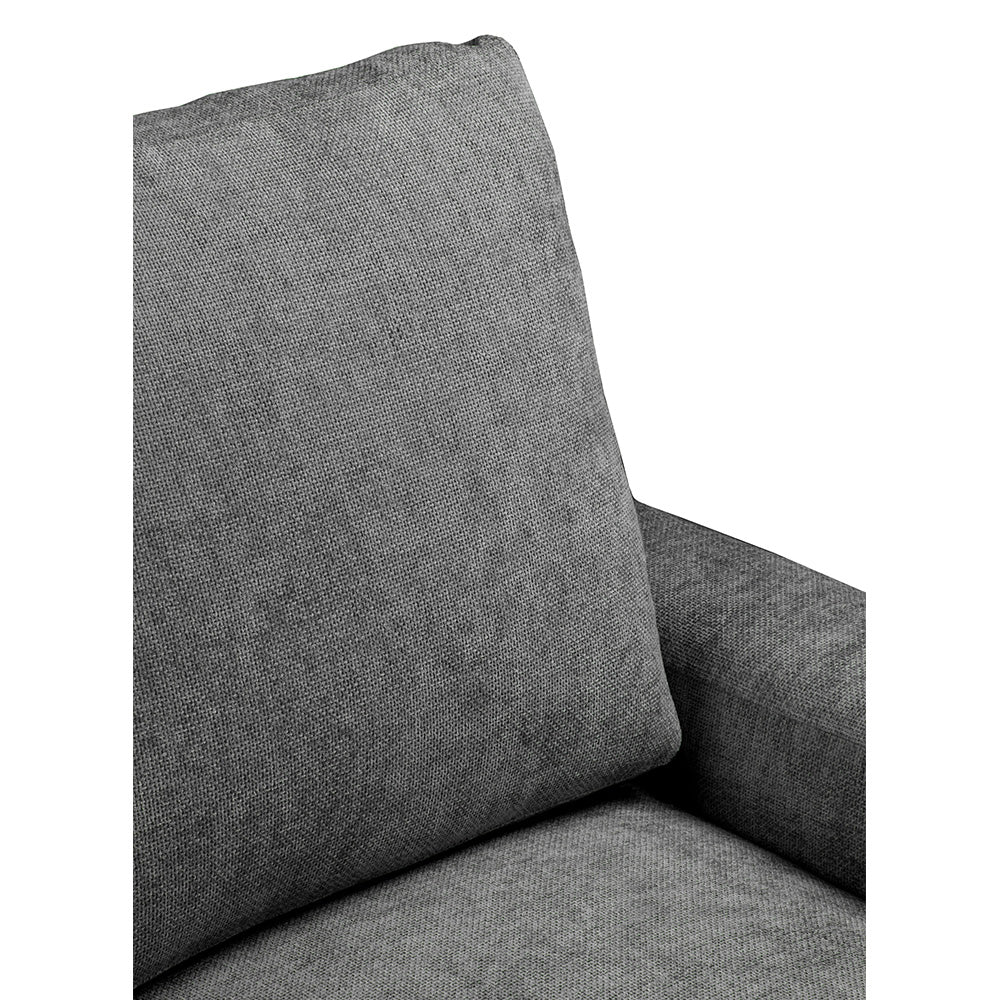 Sofá Chaise Canvas - Image 10
