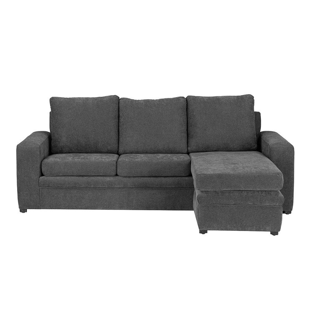 Sofá Chaise Canvas - Image 13