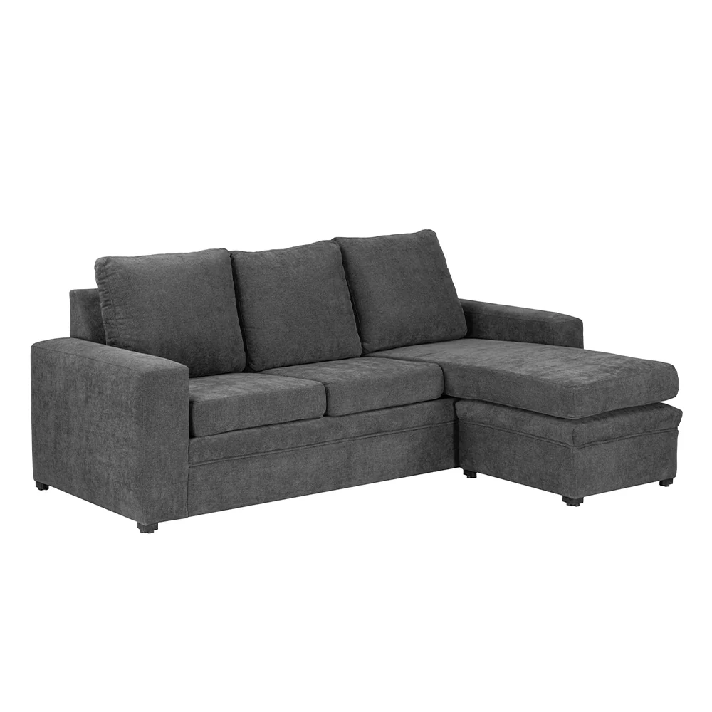Sofá Chaise Canvas - Image 14