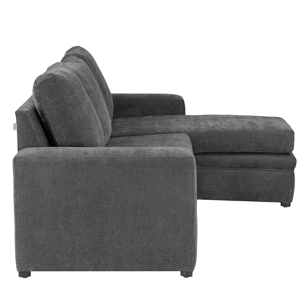 Sofá Chaise Canvas - Image 15