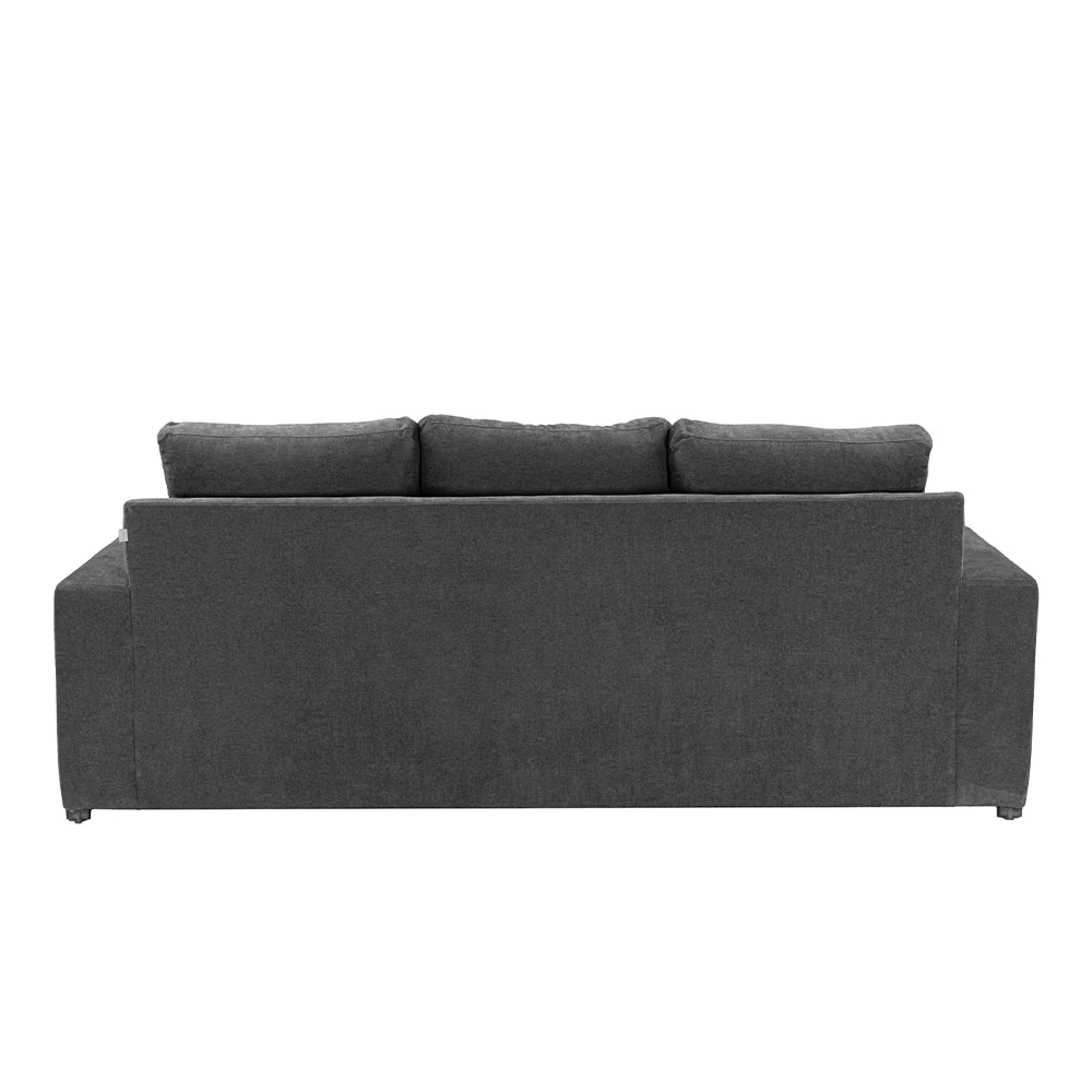 Sofá Chaise Canvas - Image 16