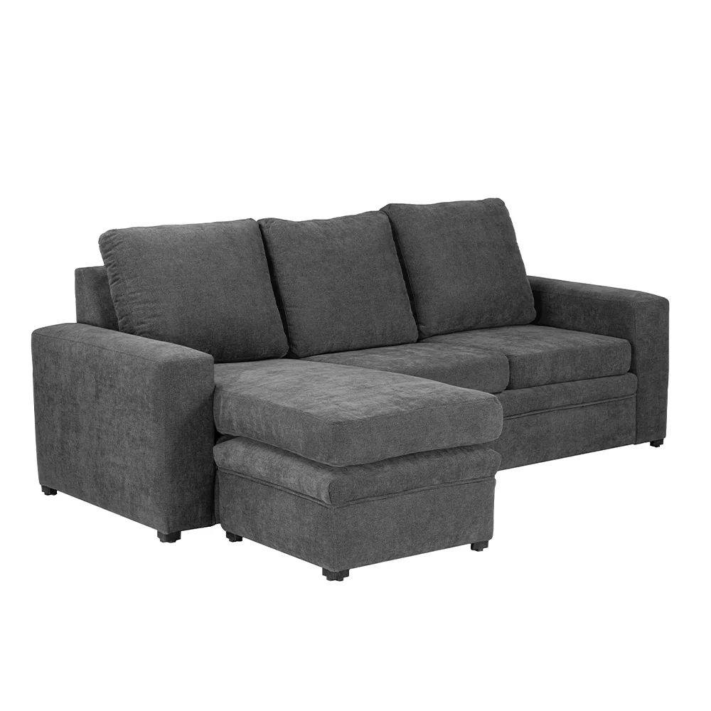 Sofá Chaise Canvas - Image 18