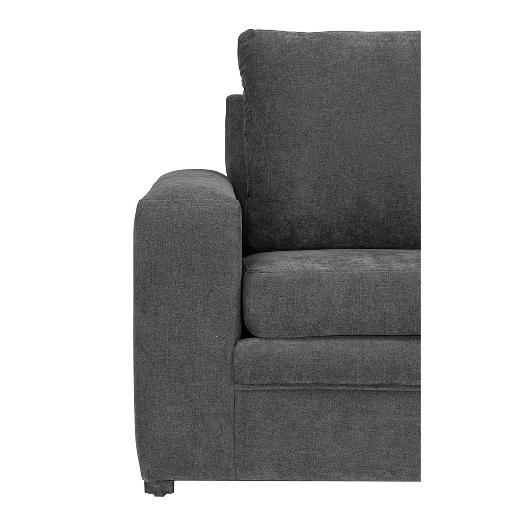 Sofá Chaise Canvas - Image 19