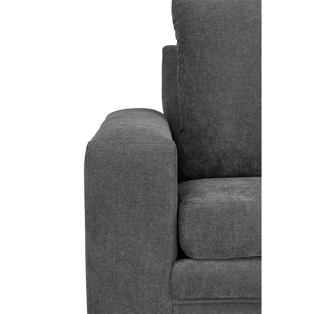 Sofá Chaise Canvas - Image 20