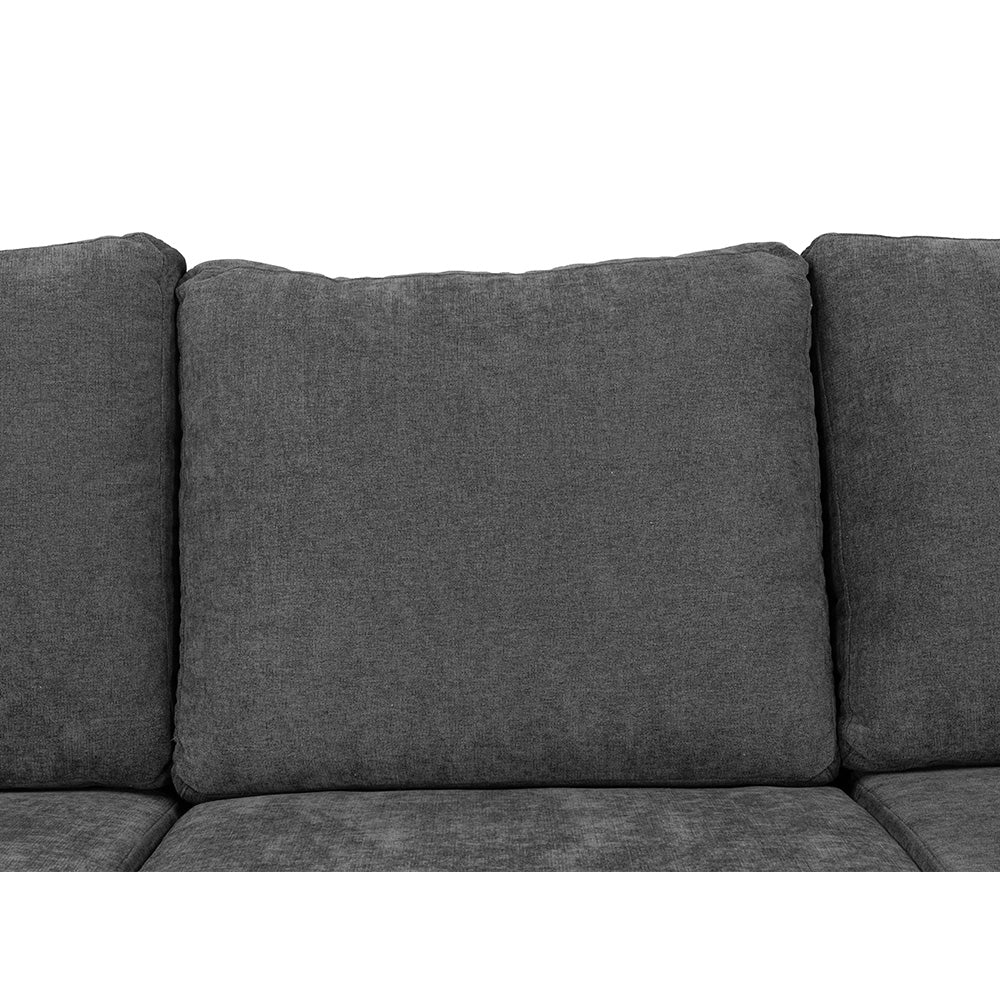 Sofá Chaise Canvas - Image 21