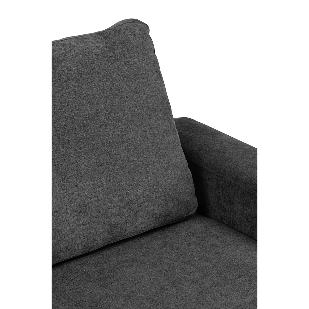 Sofá Chaise Canvas - Image 22