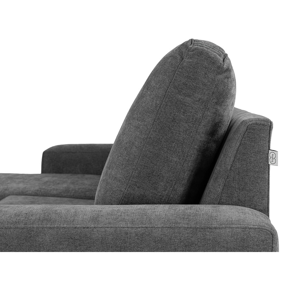 Sofá Chaise Canvas - Image 23